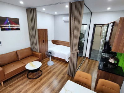 Logement dans Da Nang, Vietnam  Logement dans Da Nang, Vietnam