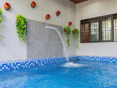 Alojamiento en Da Nang, Vietnam Alojamiento en Da Nang, Vietnam