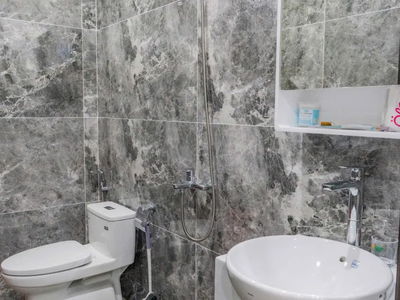 Жилье в Da Nang, Vietnam Жилье в Da Nang, Vietnam