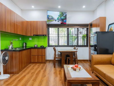 Alojamiento en Da Nang, Vietnam Alojamiento en Da Nang, Vietnam