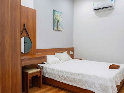 Housing in Da Nang, Vietnam Housing in Da Nang, Vietnam