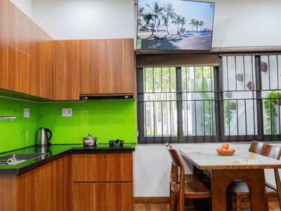 Housing in Da Nang, Vietnam  Housing in Da Nang, Vietnam