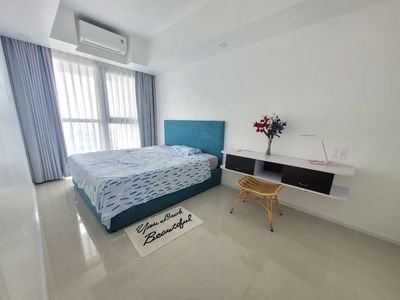 Hiyori building, Vietnam  Hiyori building, Vietnam