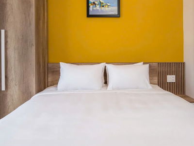 Logement dans Da Nang, Vietnam Logement dans Da Nang, Vietnam