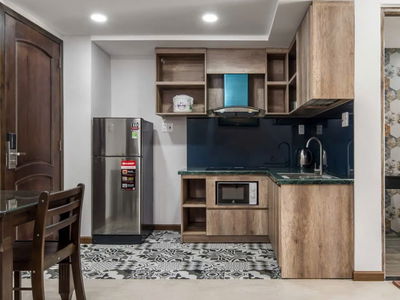 Housing in Da Nang, Vietnam Housing in Da Nang, Vietnam