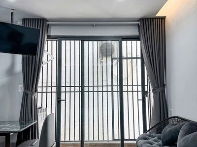 Жилье в Da Nang, Vietnam  Жилье в Da Nang, Vietnam