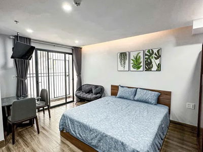 Logement dans Da Nang, Vietnam Logement dans Da Nang, Vietnam