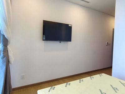 Sam Tower, Vietnam Sam Tower, Vietnam