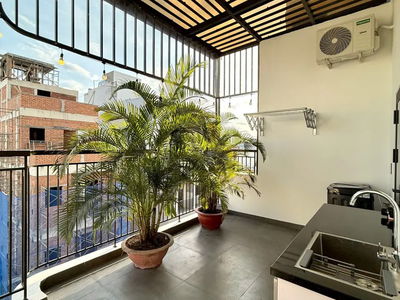 Жилье в Da Nang, Vietnam Жилье в Da Nang, Vietnam