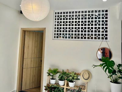 Housing in Da Nang, Vietnam  Housing in Da Nang, Vietnam