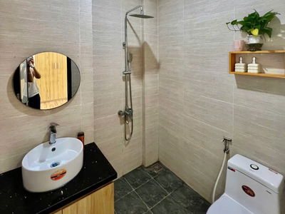 Logement dans Da Nang, Vietnam Logement dans Da Nang, Vietnam