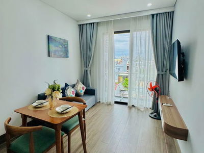 Housing in Da Nang, Vietnam Housing in Da Nang, Vietnam