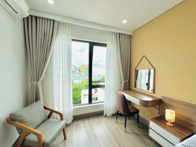 Logement dans Da Nang, Vietnam Logement dans Da Nang, Vietnam