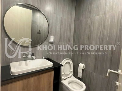 Sam Tower, Vietnam Sam Tower, Vietnam