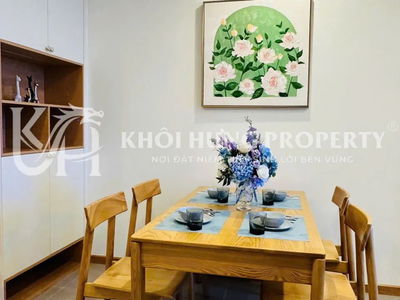 Sam Tower, Vietnam Sam Tower, Vietnam