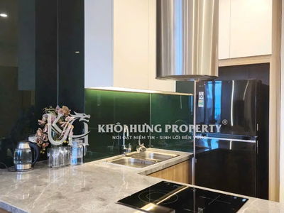 Sam Tower, Vietnam Sam Tower, Vietnam