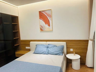 Sam Tower, Vietnam Sam Tower, Vietnam