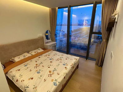 Sam Tower, Vietnam Sam Tower, Vietnam