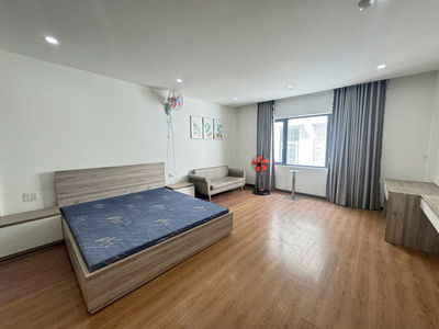 Housing in Da Nang, Vietnam Housing in Da Nang, Vietnam