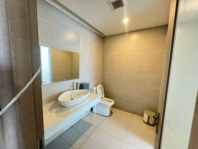 Logement dans Da Nang, Vietnam Logement dans Da Nang, Vietnam