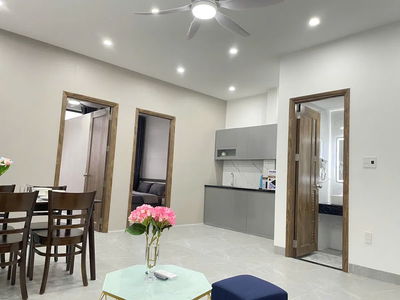 Logement dans Da Nang, Vietnam Logement dans Da Nang, Vietnam