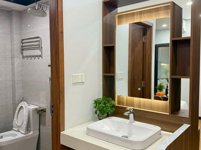 Жилье в Da Nang, Vietnam Жилье в Da Nang, Vietnam