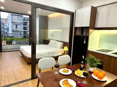 Жилье в Da Nang, Vietnam Жилье в Da Nang, Vietnam