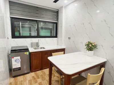 Gehäuse In Da Nang, Vietnam Gehäuse In Da Nang, Vietnam