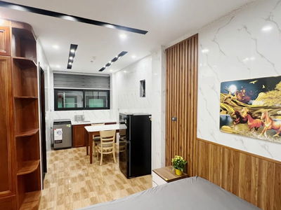 Жилье в Da Nang, Vietnam Жилье в Da Nang, Vietnam