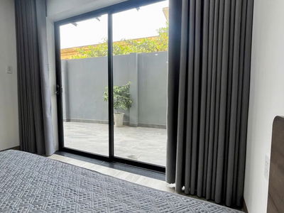 Housing in Da Nang, Vietnam  Housing in Da Nang, Vietnam