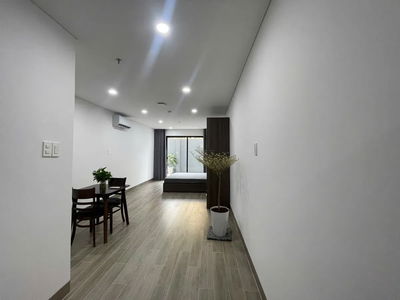 Logement dans Da Nang, Vietnam Logement dans Da Nang, Vietnam
