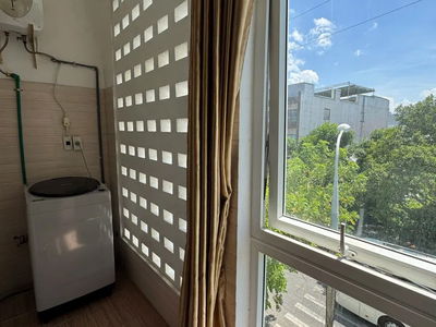 Gehäuse In Da Nang, Vietnam Gehäuse In Da Nang, Vietnam