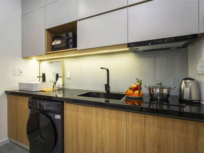 Жилье в Da Nang, Vietnam Жилье в Da Nang, Vietnam