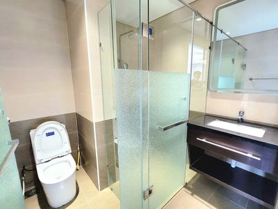 Logement dans Da Nang, Vietnam Logement dans Da Nang, Vietnam