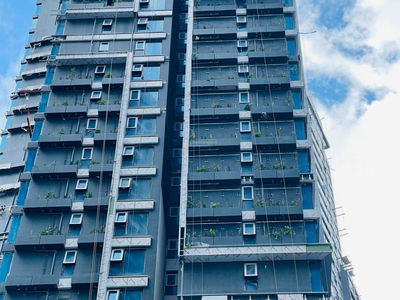 Lumiere Riverside, Vietnam  Lumiere Riverside, Vietnam