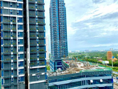 Lumiere Riverside, Vietnam  Lumiere Riverside, Vietnam