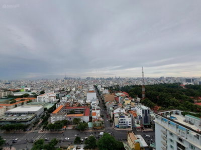 Orchard Park View Apartment, Vietnam Orchard Park View Apartment, Vietnam