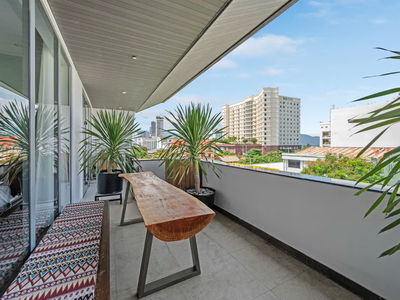 Alojamiento en Da Nang, Vietnam Alojamiento en Da Nang, Vietnam