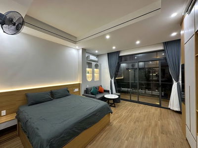 Жилье в Da Nang, Vietnam  Жилье в Da Nang, Vietnam