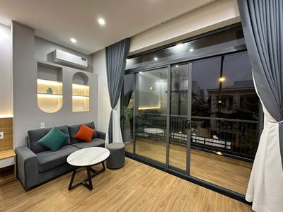 Housing in Da Nang, Vietnam Housing in Da Nang, Vietnam