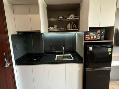 Logement dans Da Nang, Vietnam Logement dans Da Nang, Vietnam