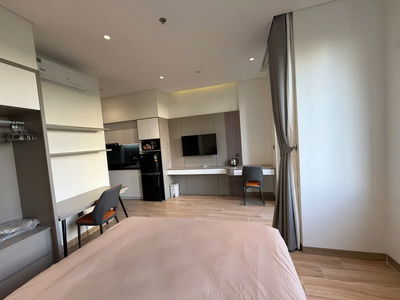 Gehäuse In Da Nang, Vietnam  Gehäuse In Da Nang, Vietnam