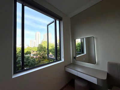 Housing in Da Nang, Vietnam Housing in Da Nang, Vietnam