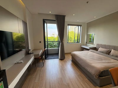 Alojamiento en Da Nang, Vietnam Alojamiento en Da Nang, Vietnam