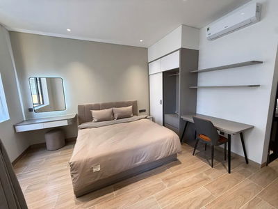 Alojamiento en Da Nang, Vietnam Alojamiento en Da Nang, Vietnam