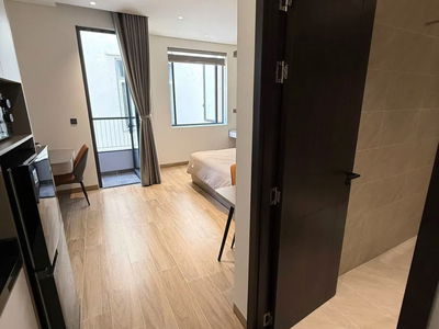 Logement dans Da Nang, Vietnam Logement dans Da Nang, Vietnam