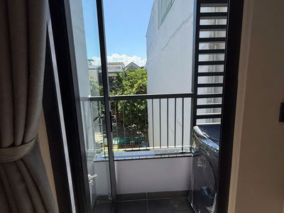 Housing in Da Nang, Vietnam Housing in Da Nang, Vietnam