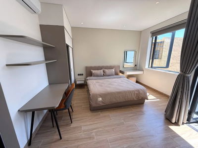 Alojamiento en Da Nang, Vietnam Alojamiento en Da Nang, Vietnam