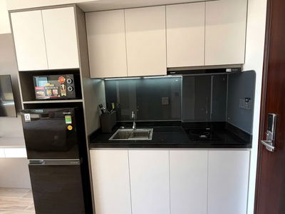 Gehäuse In Da Nang, Vietnam Gehäuse In Da Nang, Vietnam