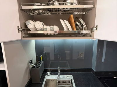 Housing in Da Nang, Vietnam  Housing in Da Nang, Vietnam